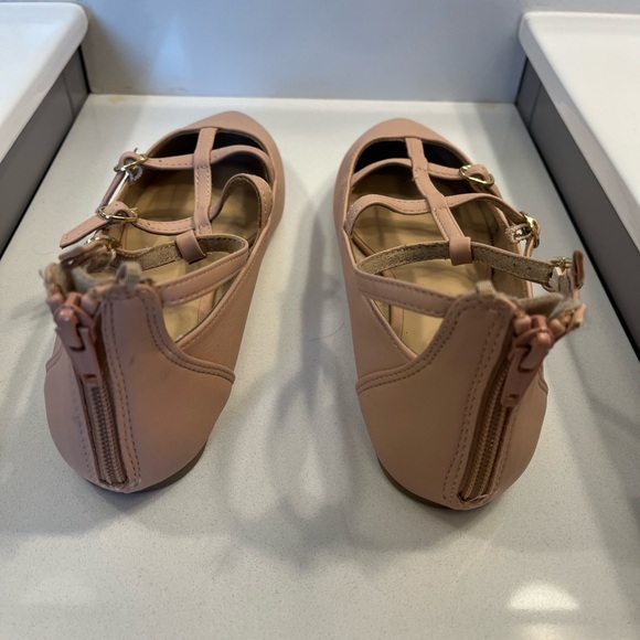 Ladies Flats - Picture 2 of 3